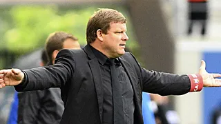 'Anderlecht overweegt basisspeler te verkopen'