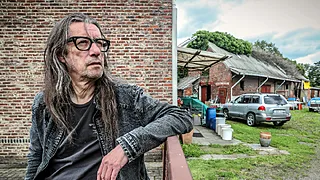 Herman Brusselmans ontketent storm met giftige uithaal