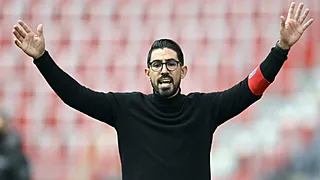 'Losada wil twee pionnen meenemen naar D.C. United'