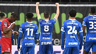 Beresterke Heynen geeft Van den Brom succesrecept