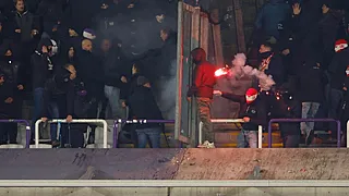 Luikse fans blijven welkom in Anderlecht (en omgekeerd)