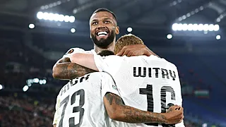 'Aankondigingen nabij: Club pakt uit met transfer-drieslag' 