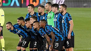 'Inter wil grote naam Real voor spotprijs binnenhalen'