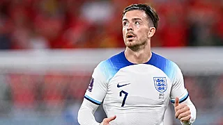 'City wil Grealish dumpen voor nieuwe supertransfer'