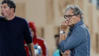 Mathijssen weet het zeker: “Zij winnen Europe Play-Offs”