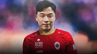 Surprise voor Leko: 'Antwerp B' krijgt vers bloed 