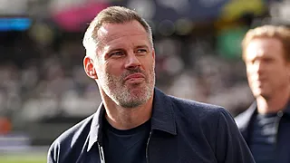 Engelsen steigeren over City: Carragher toont mededogen