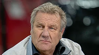 Jan Boskamp vol ongeloof na héél onverwacht nieuws