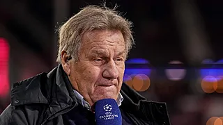 Jan Boskamp ging door complete hel: "Rot op man!"