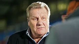 Union SG of Club Brugge? Boskamp geeft zijn titelfavoriet