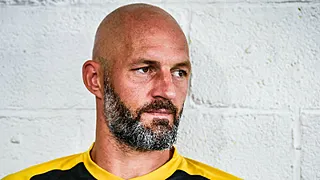 TRANSFERUURTJE: 'Van Damme ving bot bij ex-club, Mertens weigerde grootmacht'