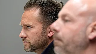 HLN: Anderlecht op zucht van cruciale miljoenendeal
