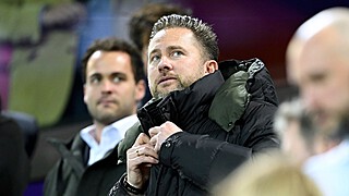 'Anderlecht mag spits-optie schrappen'