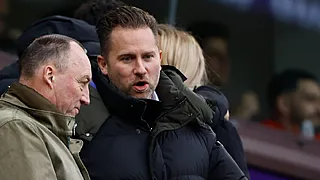 'Anderlecht op spitsenjacht: tweetal bovenaan verlanglijst'