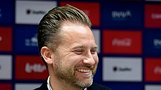 Fredberg bezorgt Anderlecht 'gouden transferdeal'