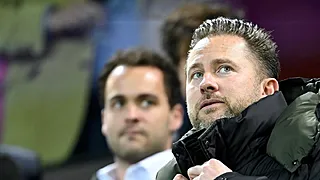'Fredberg content: nieuwe Anderlecht-transfer op komst'