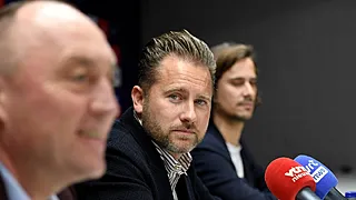 'Mercato Anderlecht in stroomversnelling: vijf deals op komst'