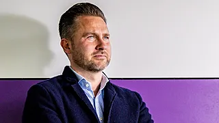 Anderlecht schakelt door: monsterdeals in aantocht 