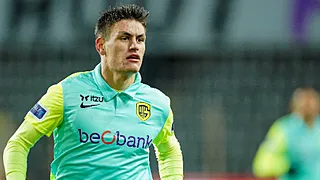 'Genk bezorgt Club en RSCA flinke transferdomper'