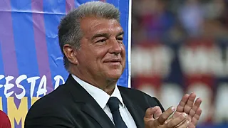 'Barça niet te stuiten: zesvoudig PL-kampioen op komst'