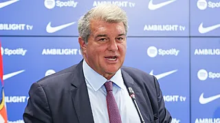 TRANSFERUURTJE: Topdeals voor FC Barcelona, De Mil grof wild