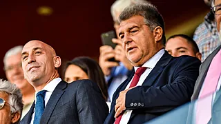 'Barça haalt eerste zomeraanwinst na bijzondere clausule'