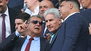 'Barça in zeer nauwe schoentjes: UEFA opent onderzoek'
