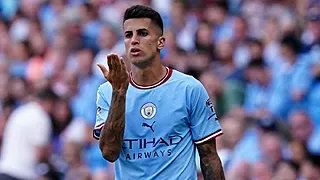 'Bayern pakt uit: sterkhouder Man City op komst'