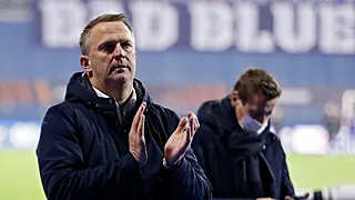 Geplaagde Van den Brom krijgt enorme meevaller