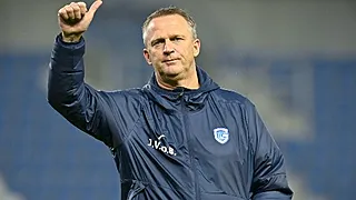 Van den Brom bekent: 