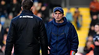 Referee Department velt oordeel over speeldag 24