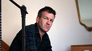 Joos heeft voorkeur: "Ik wil hen erbij in Play-Off I"