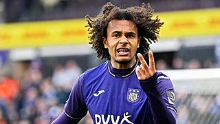 'Zirkzee op weg naar de Premier League'