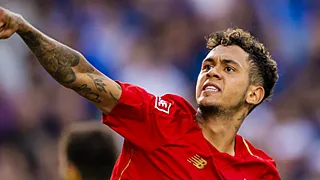 TRANSFERUURTJE: 'Anderlecht laat drietal gaan, bizarre transfer Ramos'