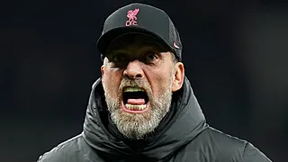 'Liverpool wil uitpakken: 3 WK-uitblinkers'