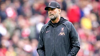 'Liverpool gaat voluit voor Rode Duivel'