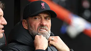 'Transferoffensief begonnen: Liverpool heeft topaanwinst beet'