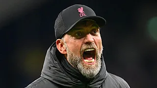 'Liverpool dokt 80 miljoen voor nieuwe middenvelder'