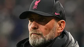 'Make-over Liverpool: peperduur duo vertrekt gratis'