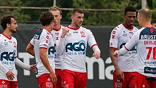 Makelaar kondigt vertrek KVK-smaakmaker aan