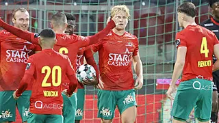 KV Oostende wint zaak tegen De Koster en Frenay