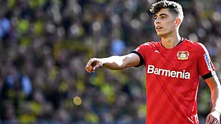 TRANSFERUURTJE: 'Transfer David in stroomversnelling, Club laat drietal gaan'