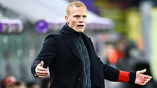 Geraerts naar Anderlecht? Fans van RSCA reageren massaal