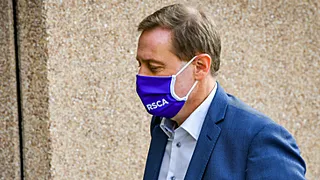 Van Eetvelt komt met nieuwe onthullingen over transferbeleid Anderlecht