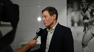 Opvallende steun voor Anderlecht: 