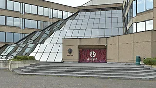 Geschillencommissie leidt gezichtsverlies: 