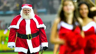 Kerstmis in de JPL: het verlanglijstje van elke club