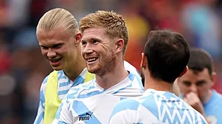 Betting Tip: Pak jij 10x je inzet dankzij thuiszege Man City?