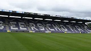 Beerschot slikt enorme domper voor clash met Anderlecht