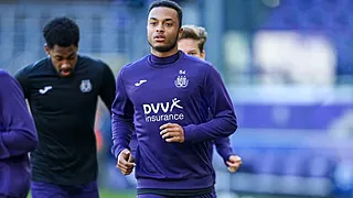 Sardella verheerlijkt Anderlecht-miskleun: 